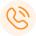 アイコンtel